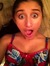 Miss Perfection (Rachel)