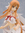 ✿ℎazℯℓ - thℯ ℛock Cℎick ℱairy✿