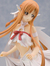 ✿ℎazℯℓ - thℯ ℛock Cℎick ℱairy✿