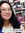 Giselle at Book Nerd Canada