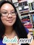 Giselle at Book Nerd Canada
