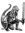 Joseph | 769 comments