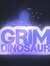 GrimDinosaur