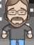 Dan