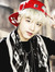 Linda Jaejoong
