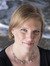 Shelley Watters