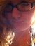 Sherilyn Beeson