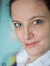 Sandra | Büchernische