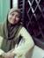 Nabila Anwar