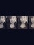 Venessaa ♡☮♫