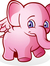 t'irla ~The Bookslayer~ t'irla's Talk Book Blog