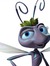 Haley