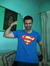 Ramy