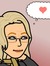 Deb Johnson