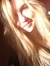 Gillian