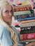 Rikke