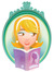 BestChickLit.com