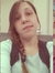 Camille