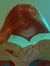 Book Sniffer