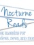 Nocturne Reads