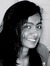 Taymara Jagmohan