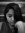 Ashley Alvarez