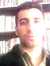 Mohammad niazi