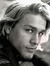 ♥~♥Geri♥~♥HatesLoveTriangles ♥~♥