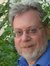 Dennis Fischman