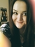 Becca (Pretty Little Memoirs)