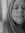 Christine (Chrissylovesherkindle) | 4 comments