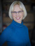 Amy Rogers