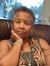 Denise Billings