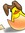Andrea **the ChaPPy CHiCKeN**