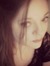 *•.♥.•*Sabrina Rutter*•.♥.•*