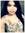 Isamlq | 490 comments