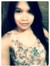 Isamlq