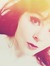 Amy