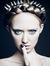 Destini Mia~ ♕ Sassy Lassie