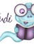 Judi