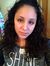 Boricua Reviews