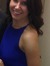 Katie Nobbe