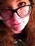 Brittany Kinser