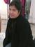 Deanne