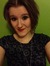 Livvy
