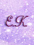 Evie