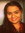 Tanu Das