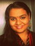 Tanu Das