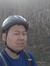 Alan Chen