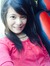 Edlyn Blanch